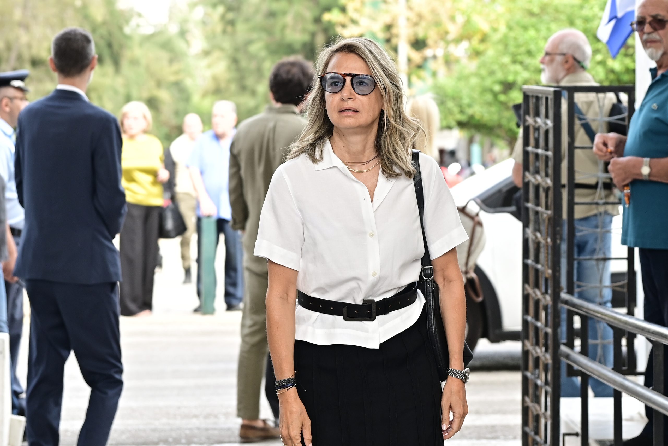 Φωτογραφία