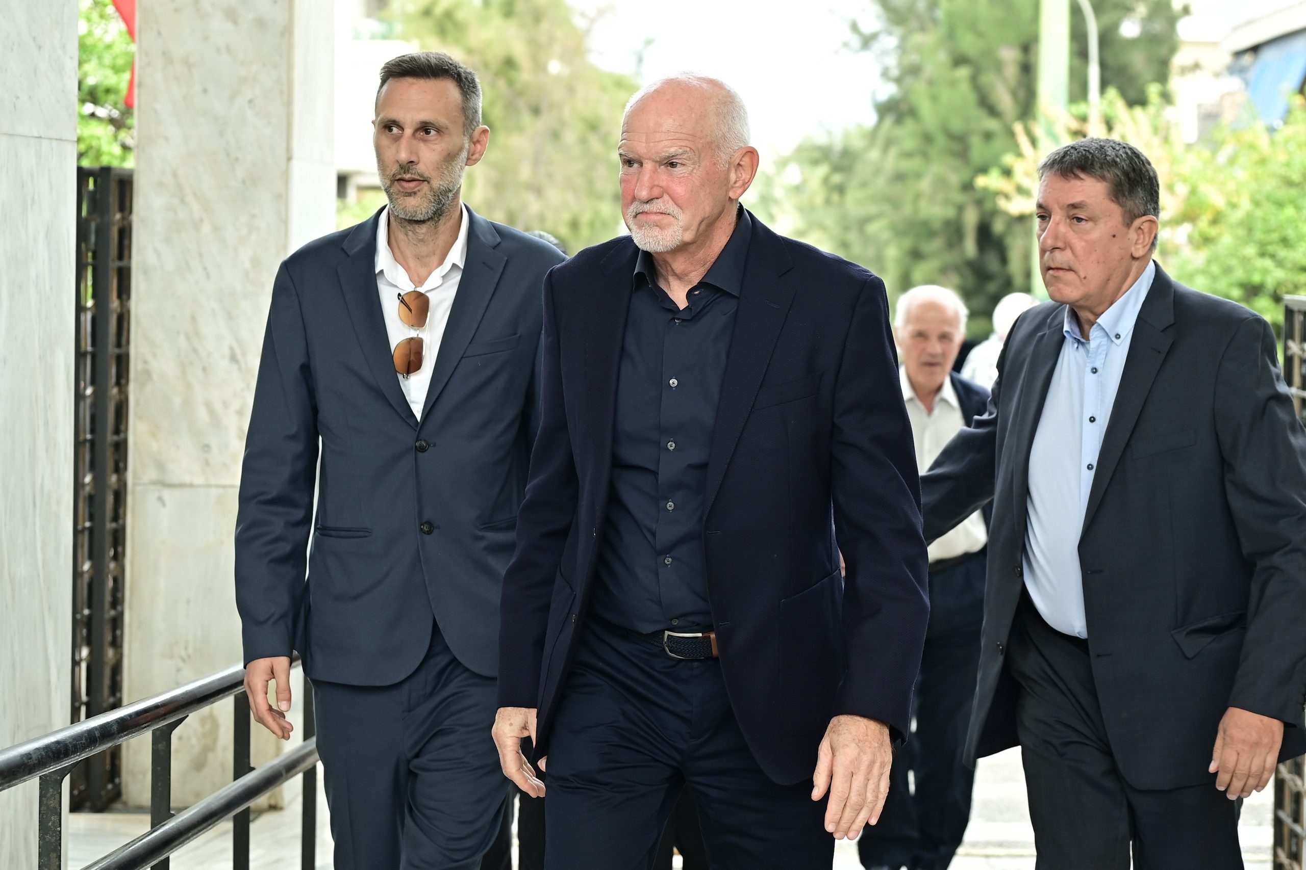 Φωτογραφία