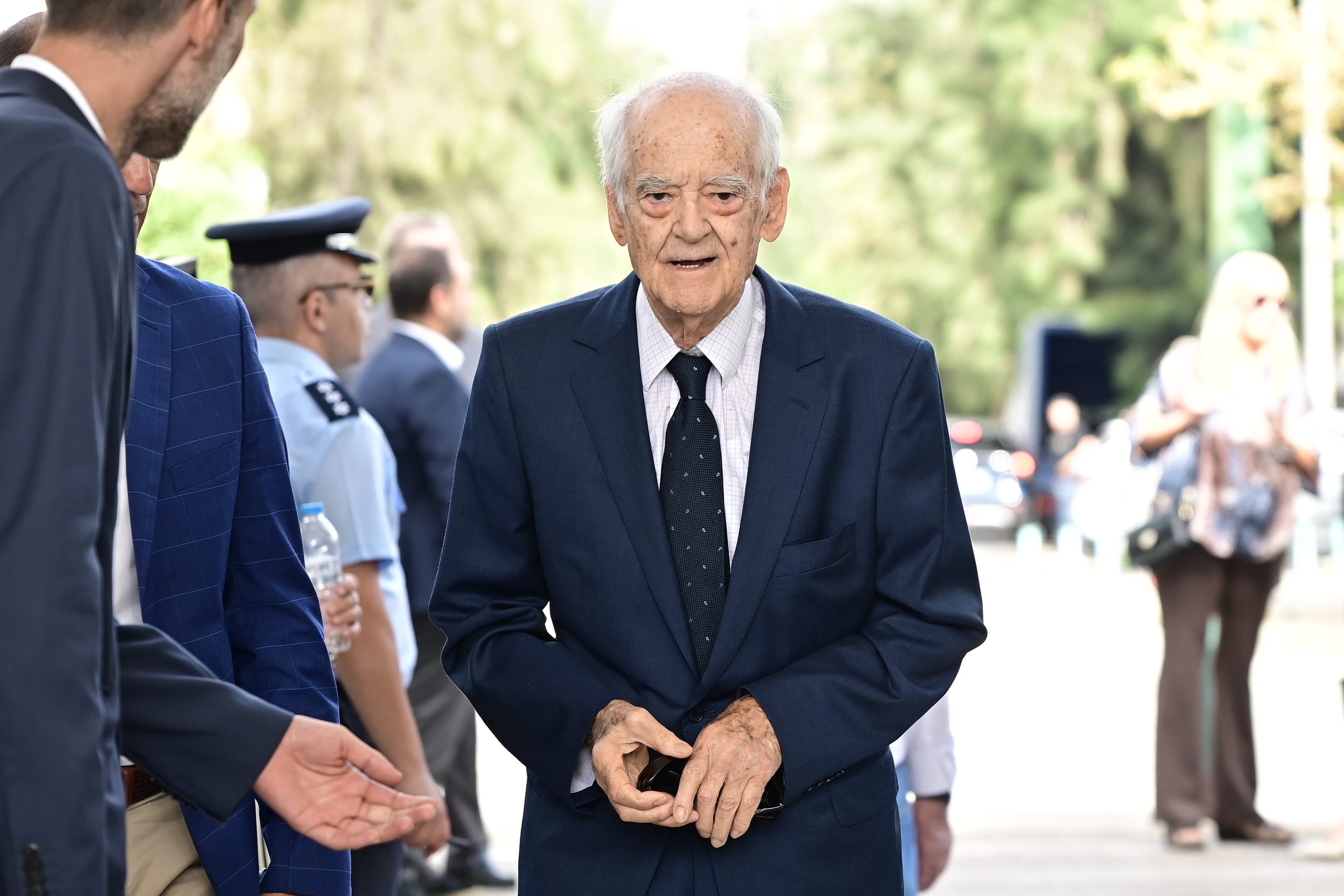 Φωτογραφία
