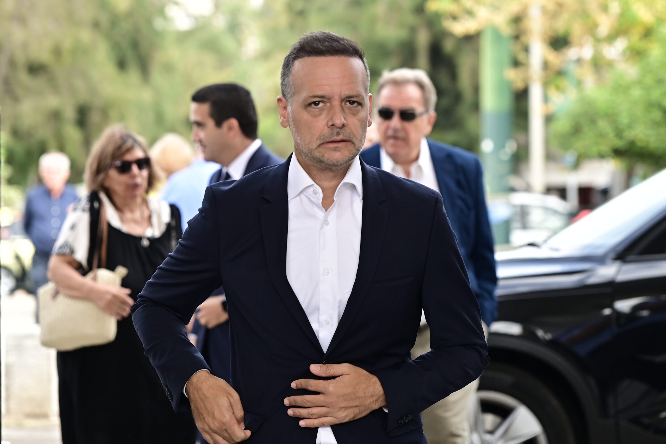 Φωτογραφία