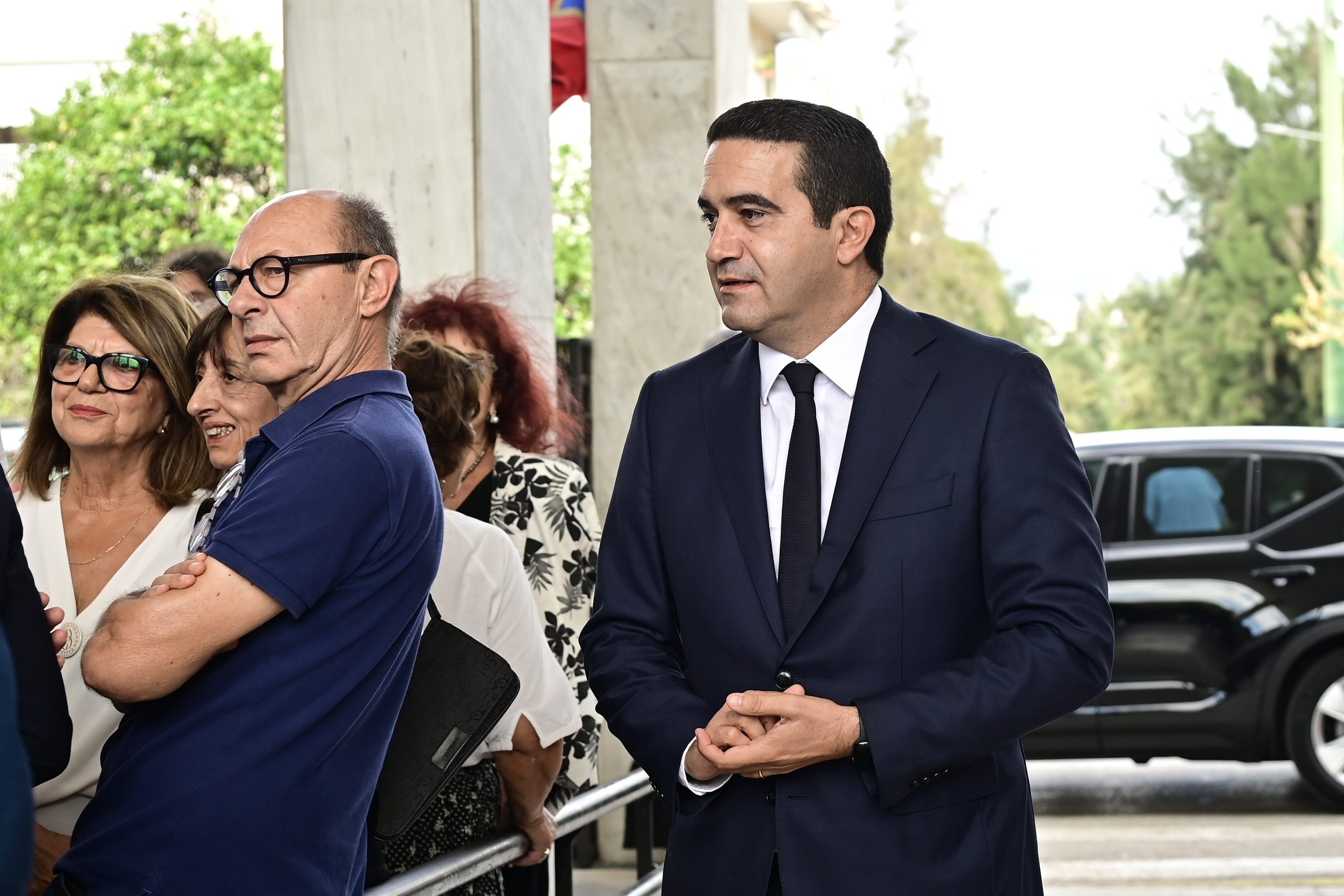 Φωτογραφία