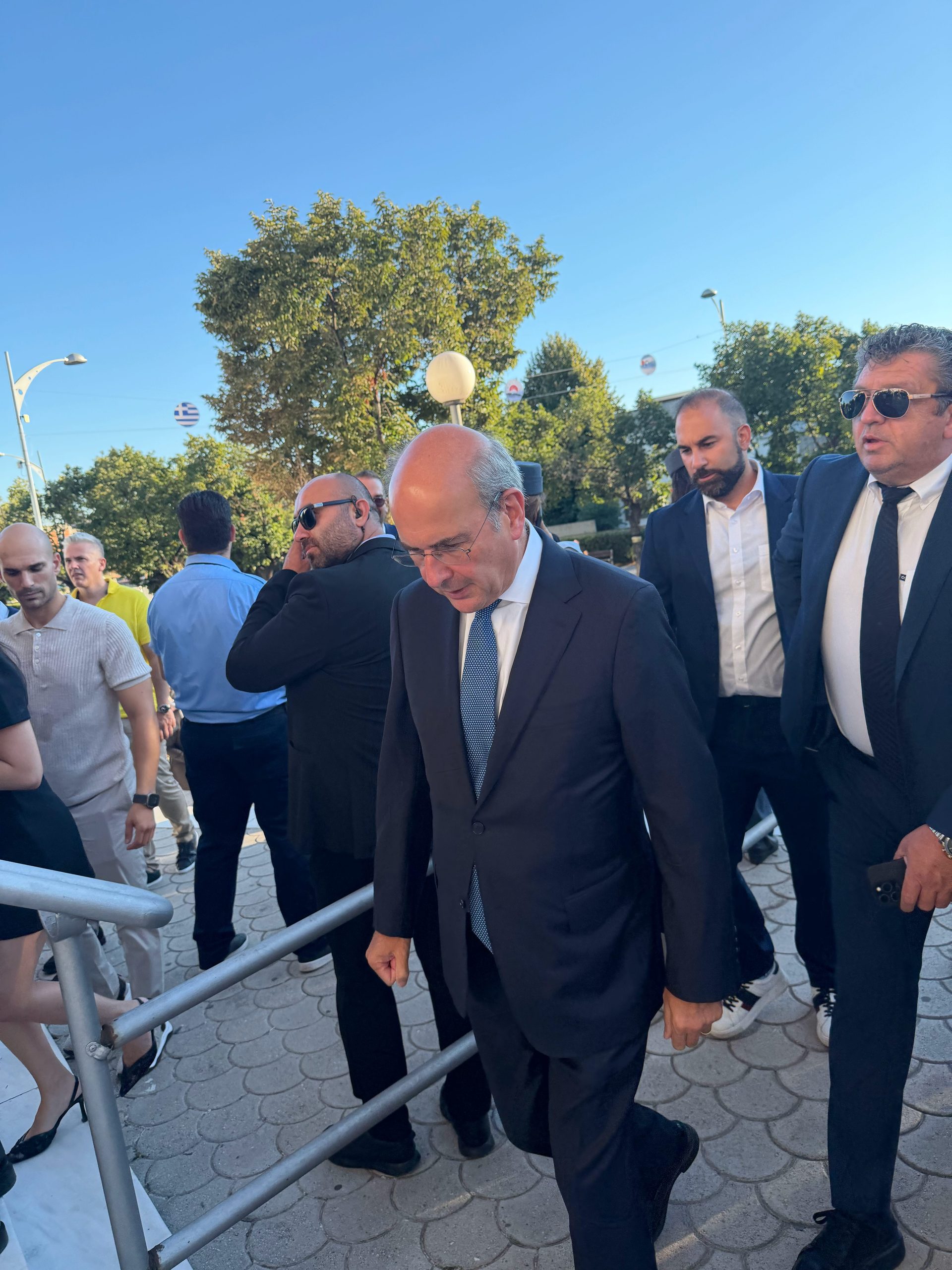 Φωτογραφία