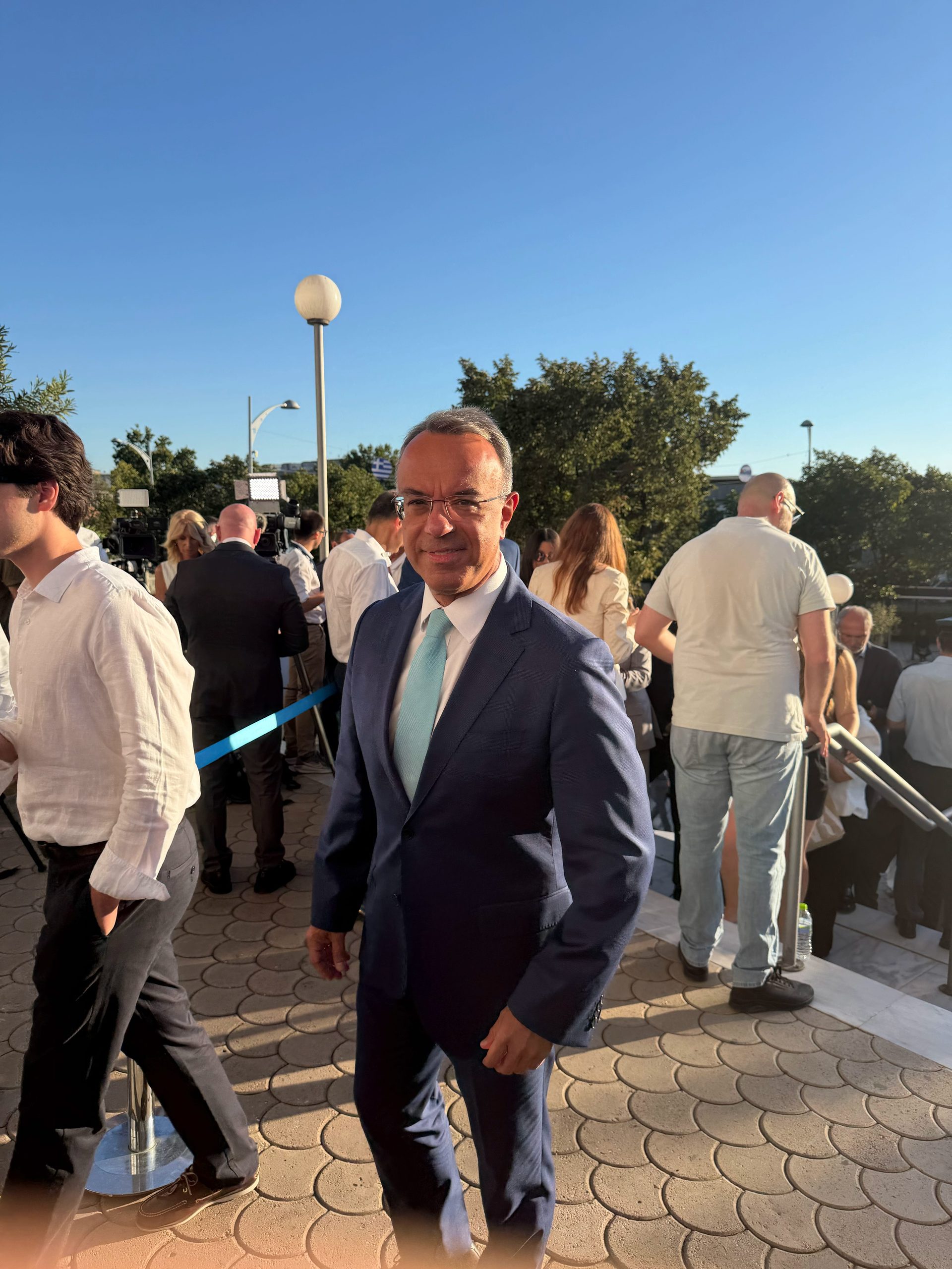 Φωτογραφία