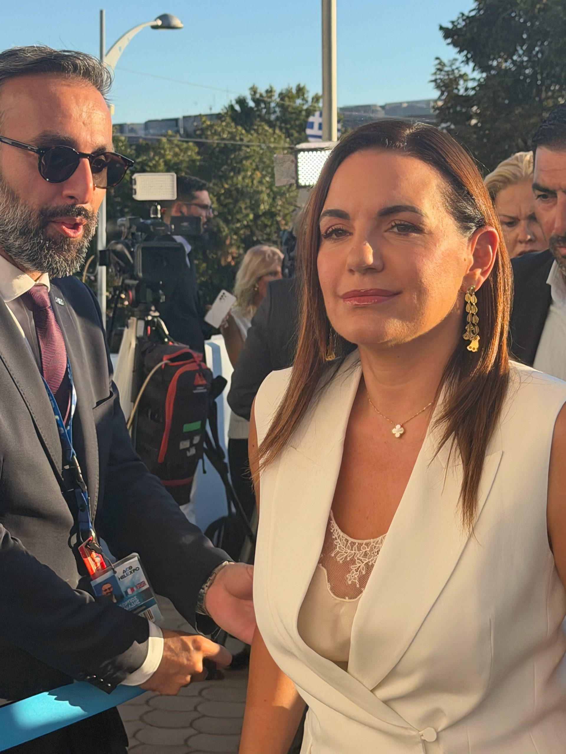Φωτογραφία