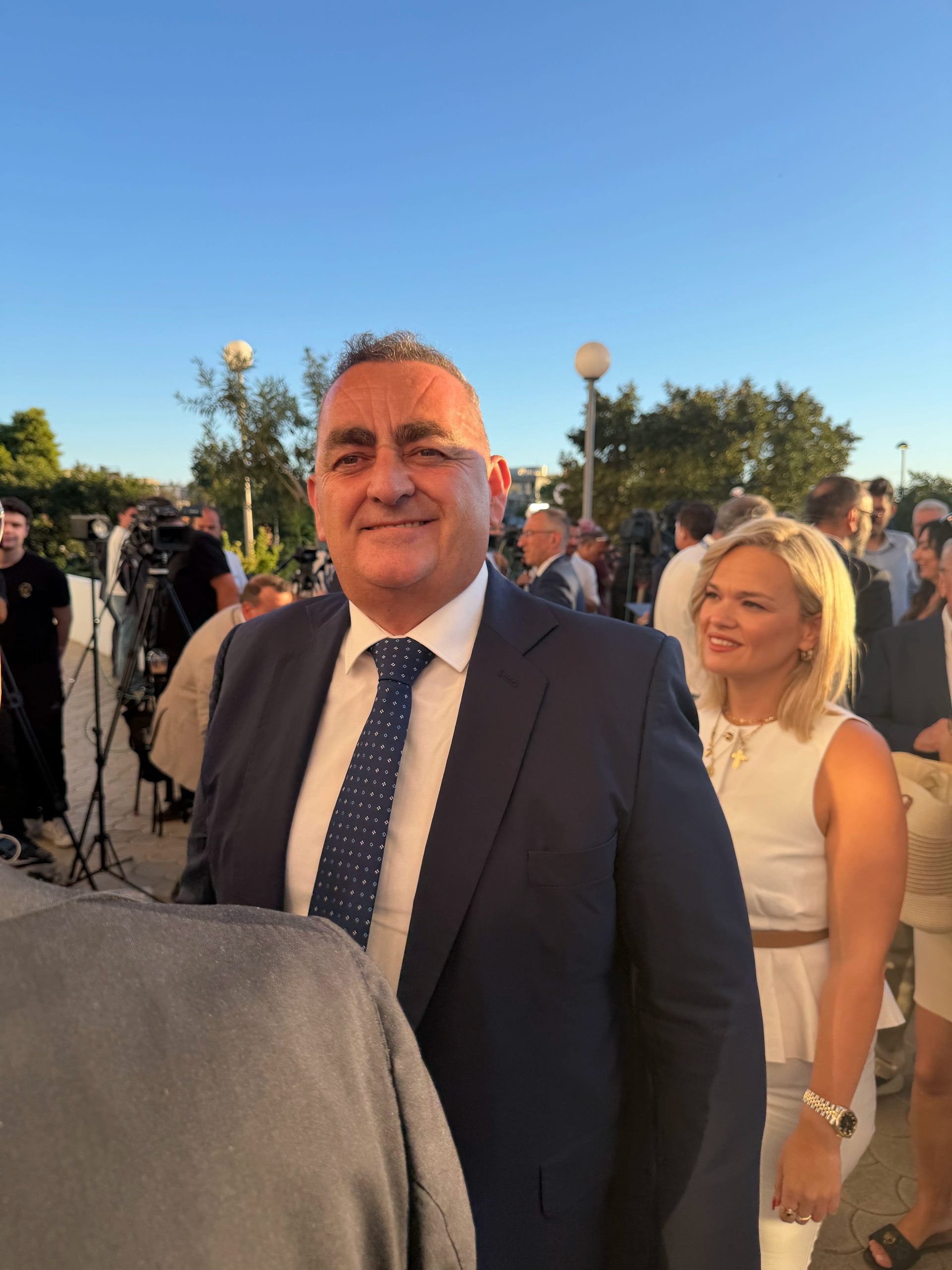 Φωτογραφία