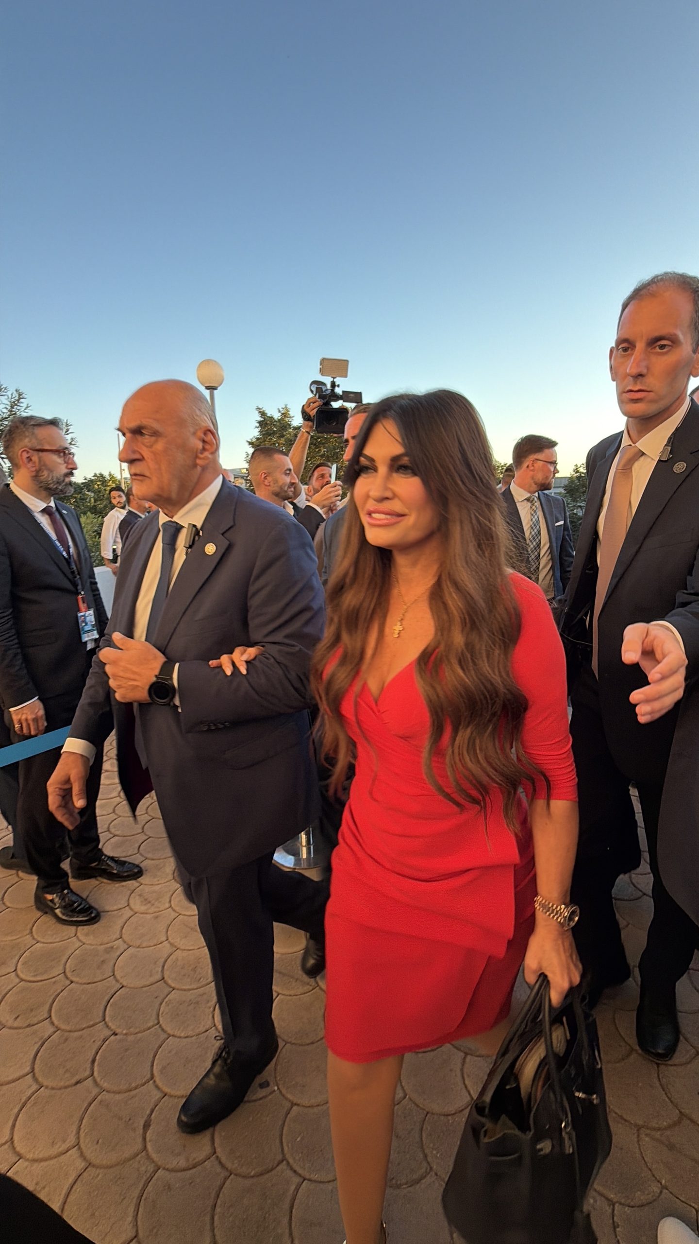 Φωτογραφία