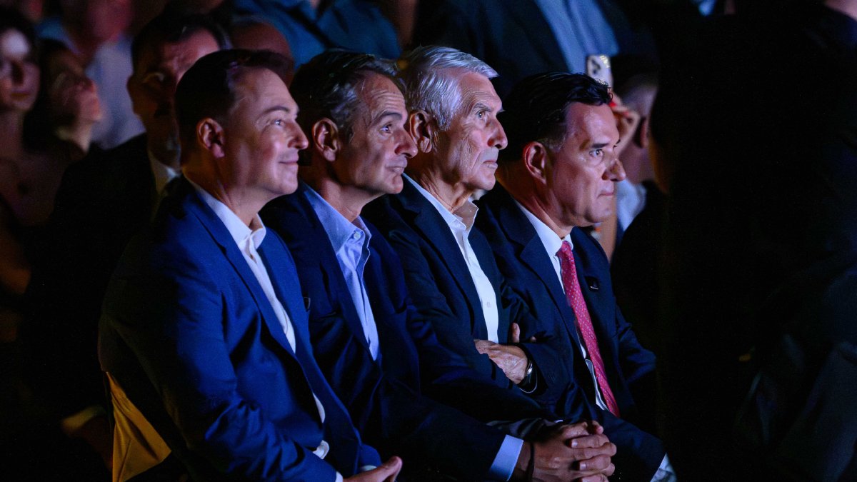 Φωτογραφία