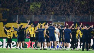ΑΕΚ: Οι «εκλεκτοί» του Νίκολιτς για το Champions League