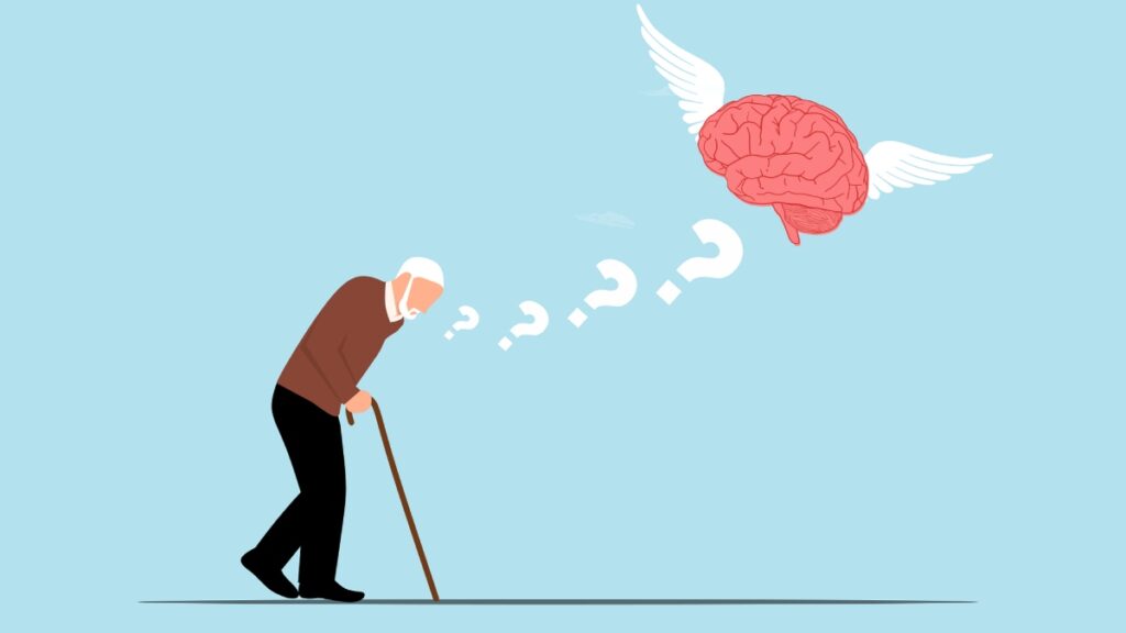 Παγκόσμια Ημέρα Alzheimer: Πάνω από 200.000 ασθενείς στην Ελλάδα 