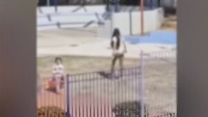 Άνω Λιόσια: Σε άθλια κατάσταση η νηπιαγωγός μετά την επίθεση – Υπέβαλε μήνυση σε βάρος μητέρας για απειλή και εξύβριση
