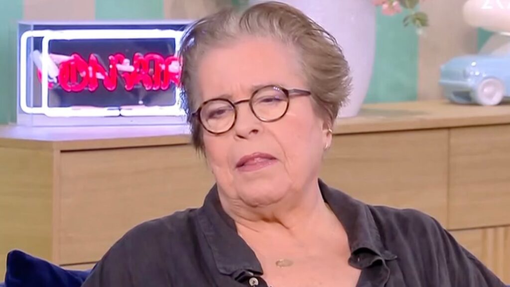 Δήμητρα Γαλάνη για Γιώργο Μαζωνάκη: «Ήταν ένα υπέροχο μαγκάκι – Αφήστε την ψυχή του να ησυχάσει»