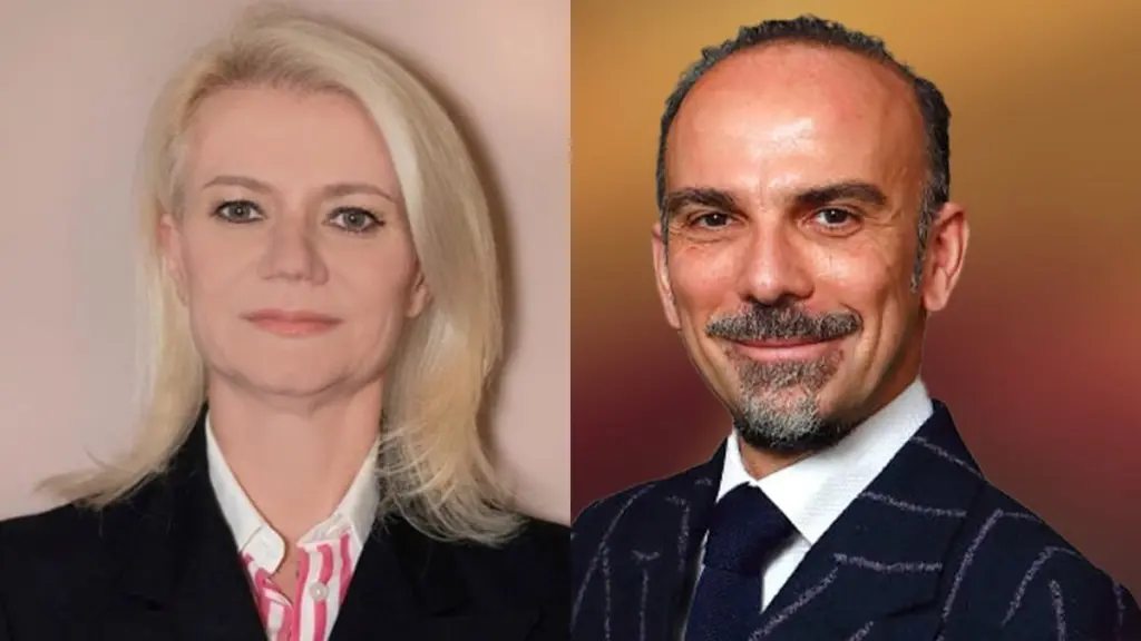 Θάνατος Μαζωνάκη: Οι δύο γιατροί φέρονται να ρωτούσαν το AI πώς θα μπορούσαν να τον επαναφέρουν