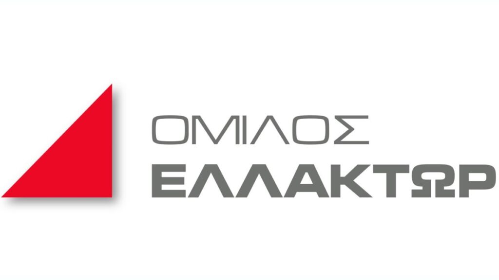 ΟΜΙΛΟΣ ΕΛΛΑΚΤΩΡ: Ο Σταύρος Κατσικάδης, νέος Διευθύνων Σύμβουλος στην Μαρίνα Αλίμου