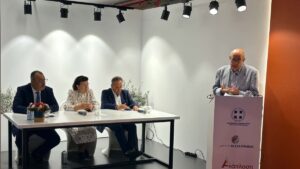 Θεσσαλονίκη: Ένα ενιαίο δίκτυο θα συνδέσει τα μνημεία της πόλης – Πότε δημοπρατείται το έργο