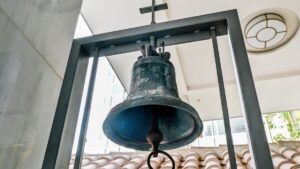 Εορτολόγιο: Ποιοι γιορτάζουν σήμερα, Κυριακή 6 Σεπτεμβρίου