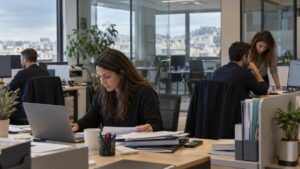 Θωρακίζοντας την επιχείρηση απέναντι σε φυσικούς και ψηφιακούς κινδύνους