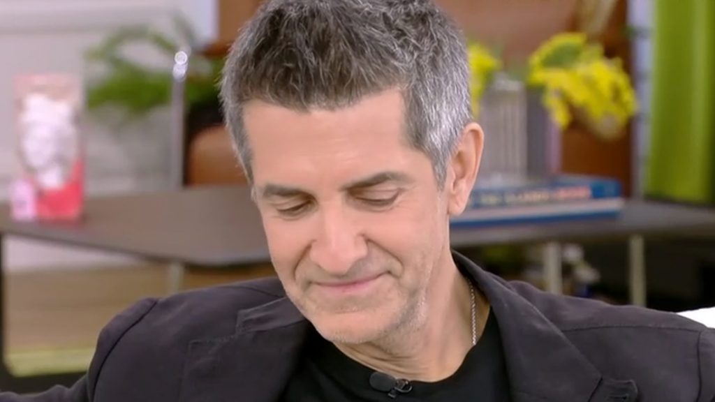 Φοίβος για Άννα Βίσση: “Τη θεωρώ τη μεγαλύτερη τραγουδίστρια στην Ελλάδα” – Γιατί δε συνεργάστηκαν ποτέ