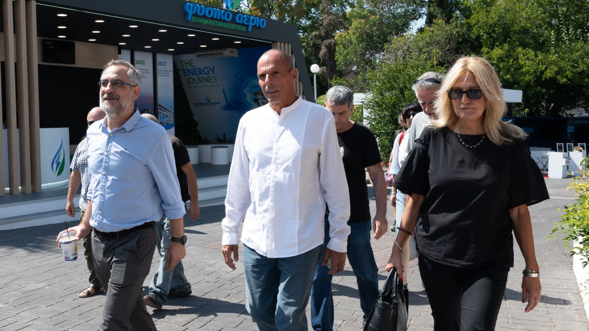 Φωτογραφία