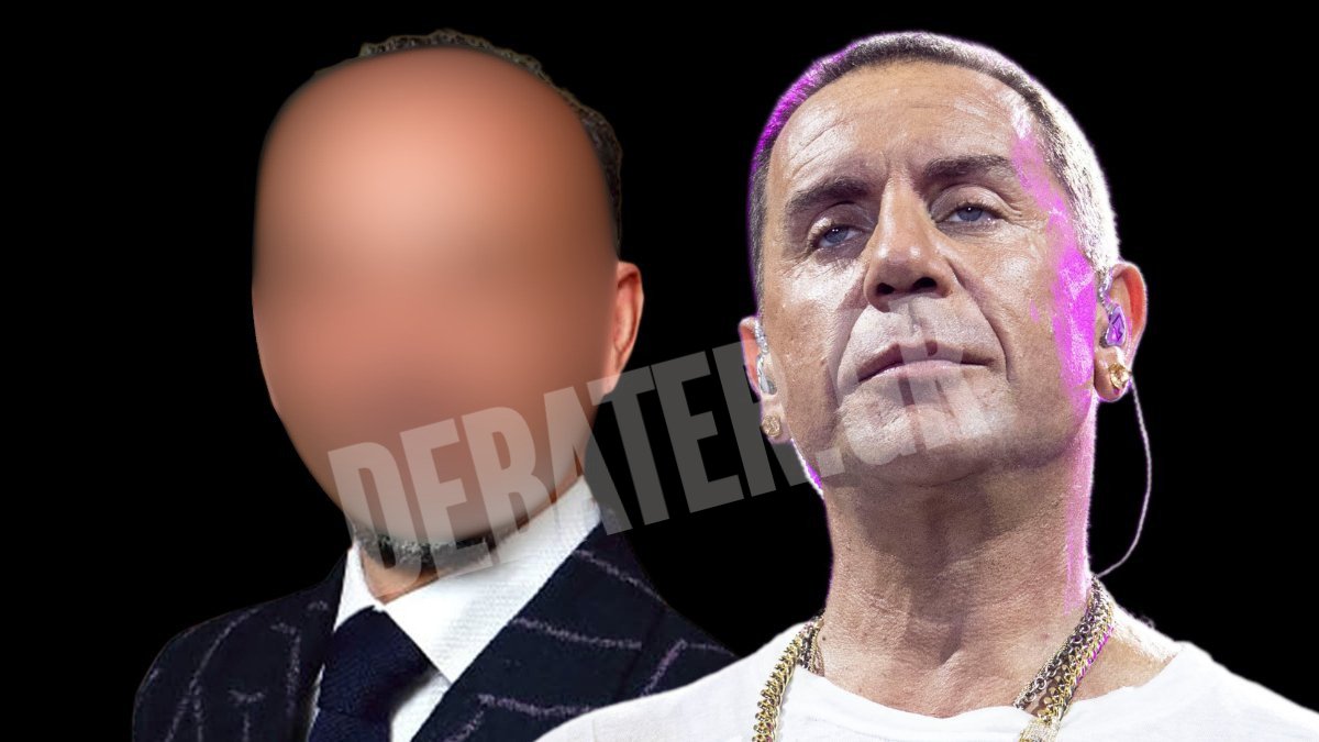 Θάνατος Μαζωνάκη: Αυτός είναι ο γιατρός της κλινικής – «Γιατί δεν τον συνοδεύσατε στο ασθενοφόρο;» – Τα κρίσιμα ερωτήματα