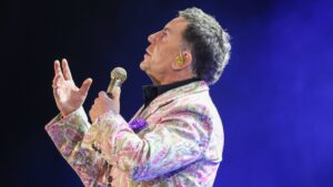 Νοσοκομείο «Ελπίς» για Μαζωνάκη: Έγινε ΚΑΡΠΑ χωρίς επιτυχή έκβαση