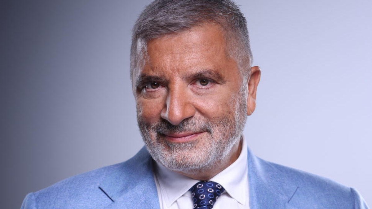 Πατούλης για τον έλεγχο από την Εθνική Αρχή Διαφάνειας: «Εγώ τον ζήτησα από τον υπουργό Υγείας»