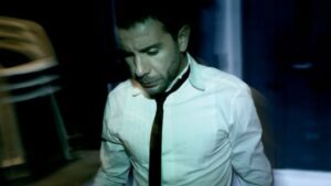 Η Heaven Music αποχαιρετά τον Γιώργο Μαζωνάκη: «Με αγάπη και ευγνωμοσύνη»