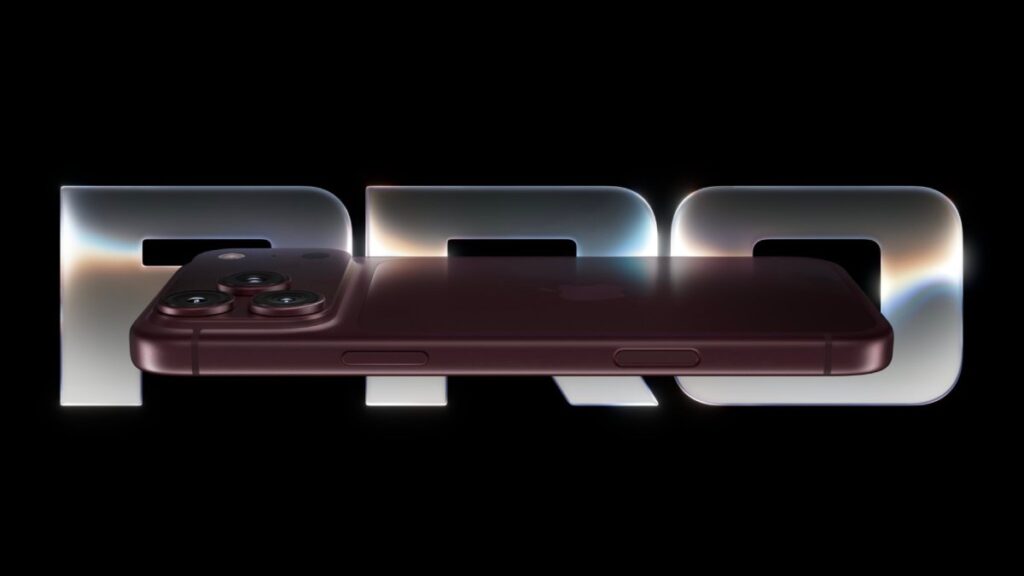 iOS 27.0.1: Νέα ενημέρωση για τα iPhone – Διορθώνει πρόβλημα με το Face ID