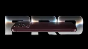 iOS 27.0.1: Νέα ενημέρωση για τα iPhone – Διορθώνει πρόβλημα με το Face ID