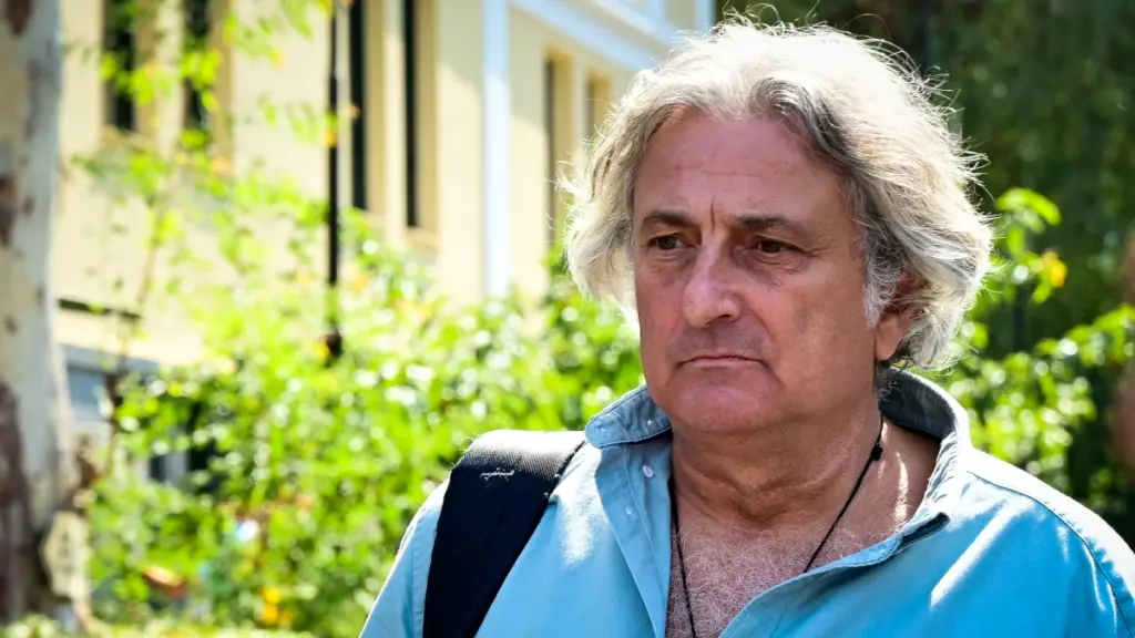 Δικηγόρος υπνοθεραπευτή: “Από τον Σεπτέμβριο του 2025 η συνεργασία του με την Γάκα – Δεν έχει καμία ευθύνη για τον θάνατο Μαζωνάκη, δέχεται λυσσαλέα επίθεση”
