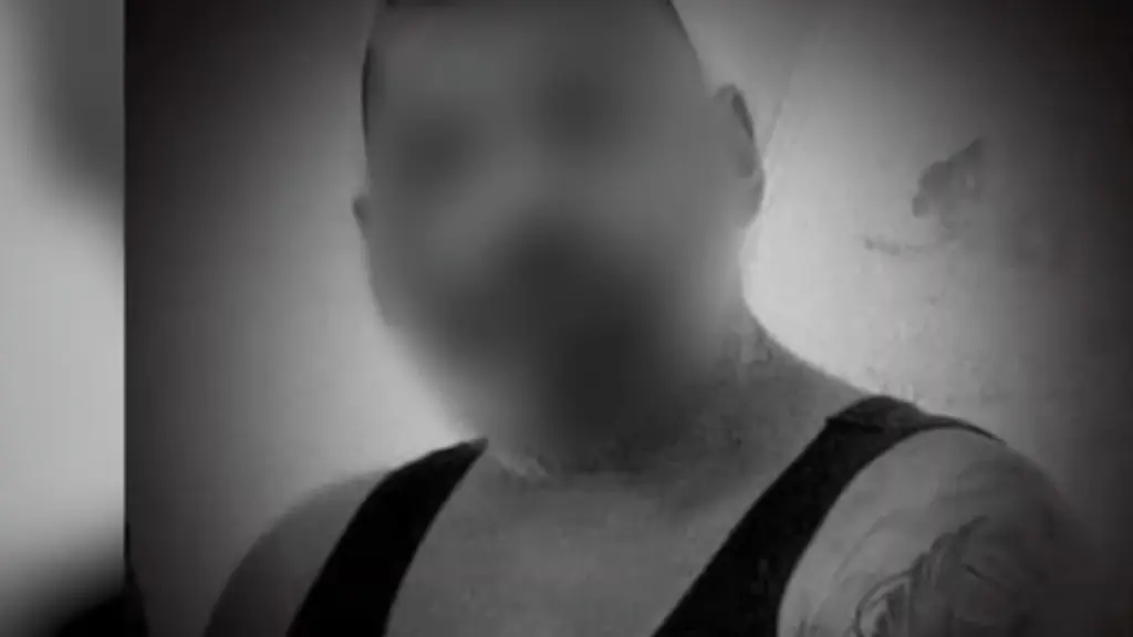 Κυψέλη: Ο 43χρονος είχε προφυλακιστεί για μαστροπεία το 2020 – Κρατούσε Γερμανίδα φυλακισμένη σε διαμέρισμα