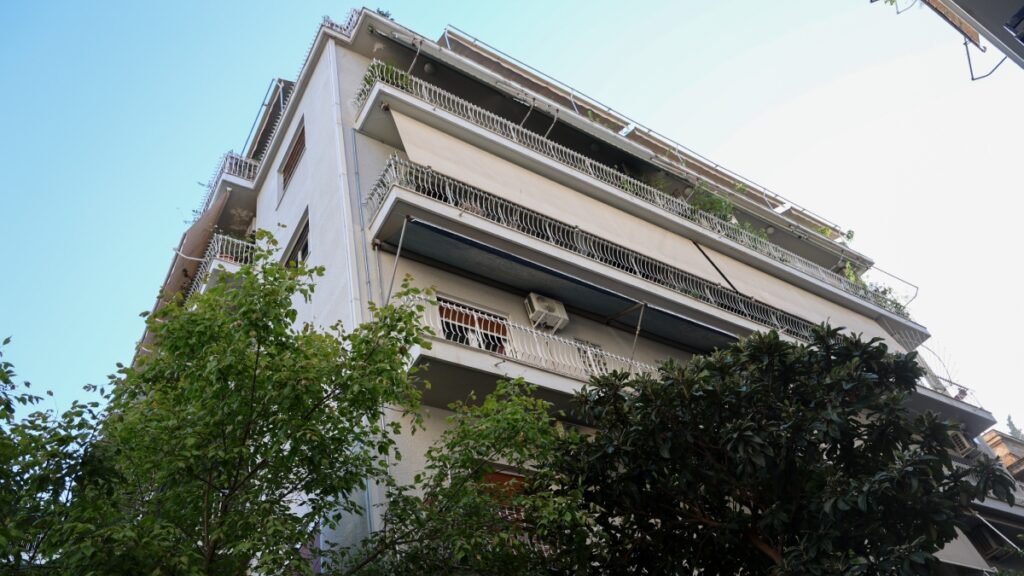 Κυψέλη: Τα 3 παιδιά γνώριζαν ότι το βρέφος είναι νεκρό στην κατάψυξη – Κρίσιμη η νέα κατάθεσή τους