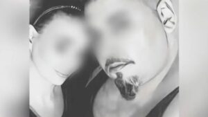 Προκαλεί ο 43χρονος στην Κυψέλη: Επιμένει ότι το βρέφος πέθανε από παθολογικά αίτια – Τι υποστηρίζει για τις 18 μαχαιριές στο σώμα του