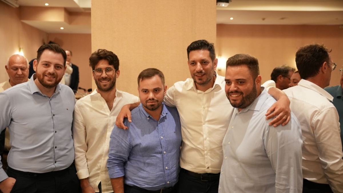 Φωτογραφία