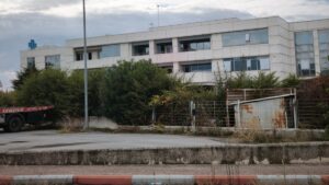 Θεσσαλονίκη: “Παρέλαβα τη μητέρα μου σε κώμα” – Σοκάρουν οι καταγγελίες για την ιδιωτική κλινική