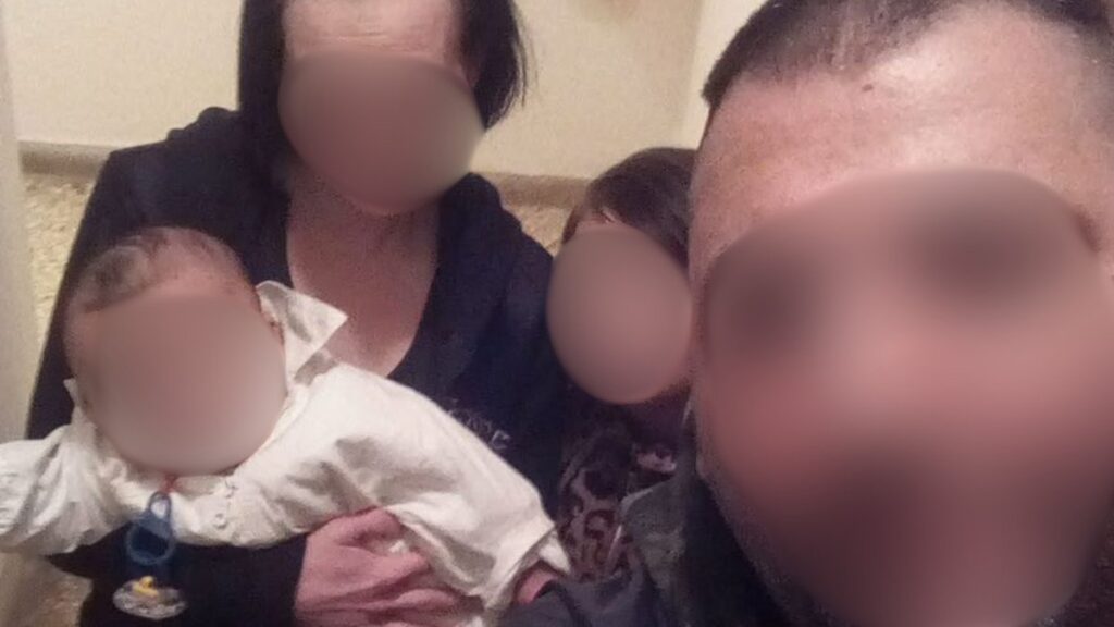 Κυψέλη: Τι αποκάλυψε το DNA για τα τέσσερα παιδιά – Η ανατροπή με τον 9χρονο