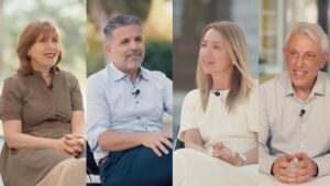 Food for Thought by Lidl Ελλάς: Τι συμβαίνει όταν επενδύεις στα ταλαντούχα παιδιά της χώρας;