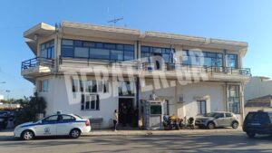 Μάνδρα: «Αφού έχεις όπλο, ρίξε μου» – Τι συνέβη πριν πυροβοληθεί ο 31χρονος