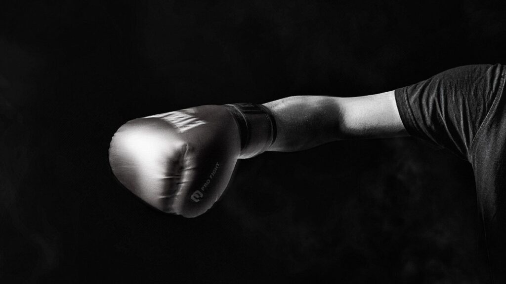 Μαρούσι: 22χρονος kickboxer επιτέθηκε σε δύο γυναίκες μέσα σε 90 λεπτά – Άρπαξε το ένα ΙΧ