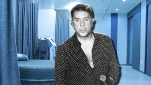 Μαζωνάκης: Ο φάκελος χωρίς ενιαίο ρολόι – 14 ερωτήματα από την άφιξη έως το ΕΚΑΒ