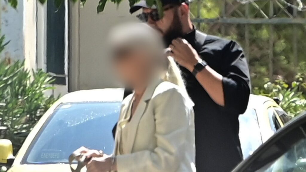 Θάνατος Μαζωνάκη: Νέα καταγγελία για τη γιατρό – «Μας διέγνωσε καρκίνο και μικρόβια στο αίμα ενώ ήμασταν υγιείς»