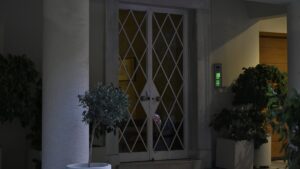 Θάνατος Μαζωνάκη: Στο ιατρείο του Κολωνακίου έκαναν κρυφά πλασμαφαίρεση τα Σαββατοκύριακα – Η αποκαλυπτική έρευνα του ΙΣΑ