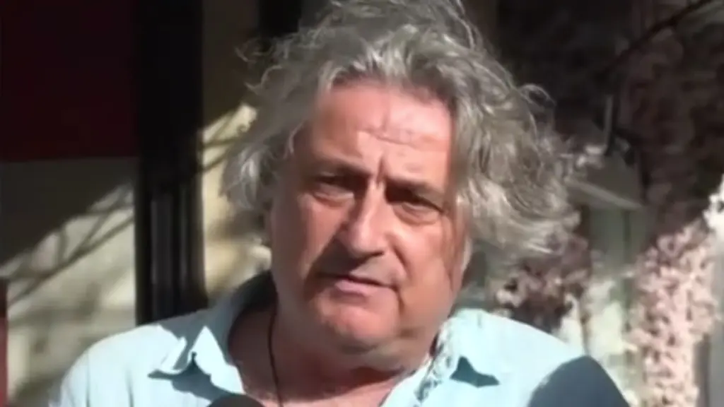 Θάνατος Μαζωνάκη: Στον Ανακριτή ο υπνοθεραπευτής – Τι αναμένεται να υποστηρίξει