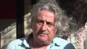 Θάνατος Μαζωνάκη: Στον Ανακριτή ο υπνοθεραπευτής – Τι αναμένεται να υποστηρίξει