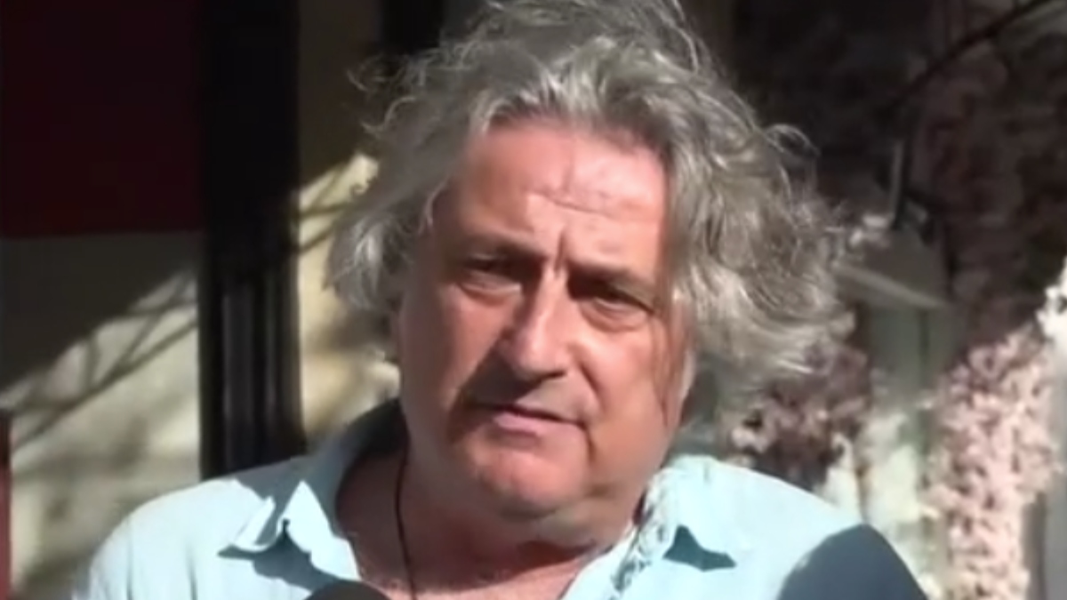 Θάνατος Μαζωνάκη: Στον Ανακριτή ο υπνοθεραπευτής – Τι αναμένεται να υποστηρίξει