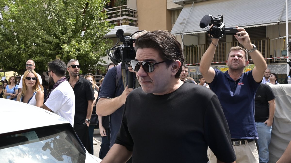 Φωτογραφία