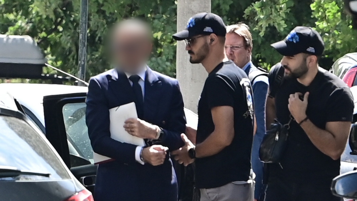 Θάνατος Μαζωνάκη: “Θα προσβάλλουμε άμεσα το ένταλμα προσωρινής κράτησης” λένε οι δικηγόροι των κατηγορούμενων γιατρών