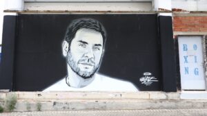 Θάνατος Μαζωνάκη: “Κλειδί” η άρση τηλεφωνικού απορρήτου – Ανοίγει τη βεντάλια των εμπλεκομένων στην υπόθεση