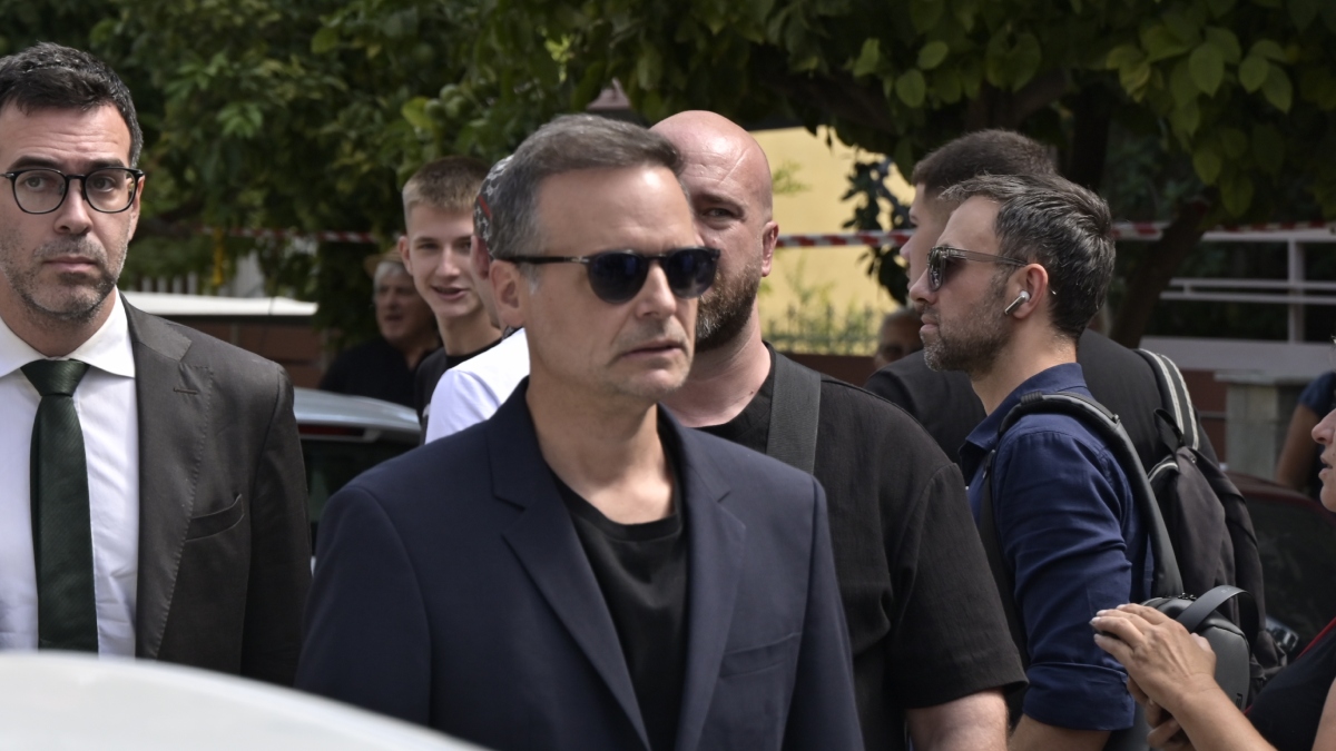 Φωτογραφία