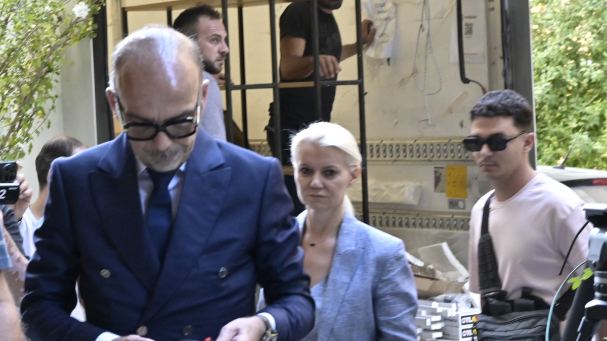Θάνατος Μαζωνάκη: Ανοιχτό το ενδεχόμενο για συλλήψεις – Τρέχουν οι έρευνες του Ελληνικού FBI