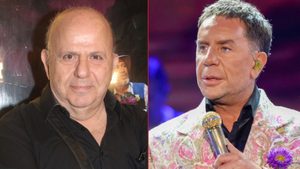 “Απασφάλισε” ο Νίκος Μουρατίδης για τον Γιώργο Μαζωνάκη: “Όταν κάνεις χρήση σκληρών ναρκωτικών τα τελευταία 30 χρόνια, πεθαίνεις σε ανακοπή ή όχι;”
